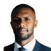 Photo of Jamal Bullen