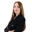 Photo of Marta   Halkiewicz