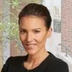 Stephanie Mendoros Photo