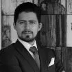 Photo of Emilio Arteaga Vazquez