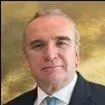 Photo of  Joaquin  Contreras