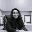 Photo of Patricia Garcia