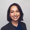 Photo of Jessica Aldrich