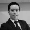 Photo of Gilberto Mejia