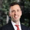 Photo of Michael  Shaw