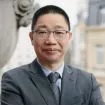 Photo of Shaohui  Zhang