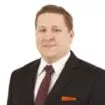 Photo of John Fuchs