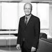 Photo of James P. Colgate