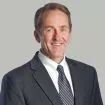 Joseph Hipskind, Jr. Photo