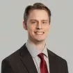 Brendan McGuire, Jr. Photo