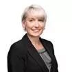 Photo of Sarah E. Slone