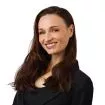 Photo of Anna Morrish
