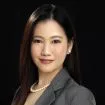 Photo of Maria Patricia P. Cruz