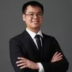 Photo of Tan Wei Ming