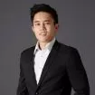 Photo of Zachery Tan
