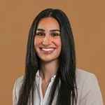 Nakisa Hashemi Photo