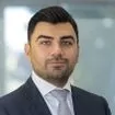 Photo of Yusuf Bagci