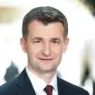 Sebastian Janicki Photo
