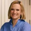 Photo of Kelly Hagedorn