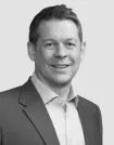 Photo of Andy  Cork