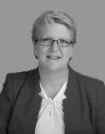 Photo of Helen Powell