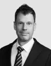 Photo of Neil Bowden