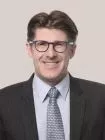 Matthew Ghikas Photo