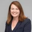 Elizabeth Brettschneider Photo