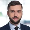 Photo of Piotr  Prokocki