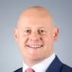 Photo of Dan Toft