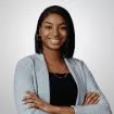 Photo of Kiana Blake
