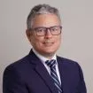 Photo of Renato  Mejía