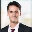 Photo of David  Lipson