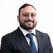 Jeremy Mifsud Bonnici Photo