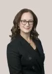 Photo of Melissa  Cook