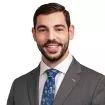 Photo of Dominic  Cruciani