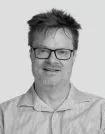 Photo of Daniel Edwards