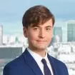 Photo of Sebastian Morgała