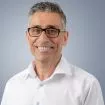 Photo of John  Medina