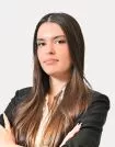 Photo of Catrinel Ghinea