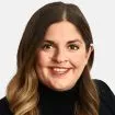 Photo of Laura Crimi