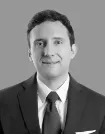 Photo of Philippe  Noeltner