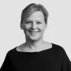 Photo of Inge Vanderreken
