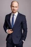 Photo of MacieJ  Grzegorczyk
