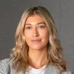 Photo of Giorgia  Merighi