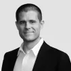Photo of Alex Shandro