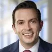 Photo of Christopher Colloton