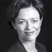 Nadja Vietz Photo
