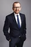 Rafał Kufieta Photo