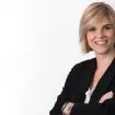 Dora Gazi Kovacevic Photo